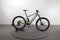 Scott Strike eRide 920