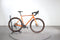 Scott Speedster Gravel 30