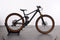 Cube Stereo ONE22 HPC EX