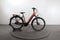 Giant DailyTour E+ 2