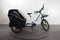 Cube Trike Family Hybrid