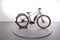 Stella Commuter Superior MDS SI