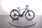 Stella Commuter Superior MDS SI