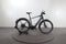 Trek Allant+ 9.9S