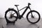 Cube Reaction Hybrid SLX Allroad