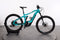 Haibike SDURO FullSeven Life LT 7.0