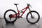YT Industries Jeffsy Core 4
