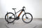 Nakamura E-Summit LTD