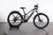 Trek Powerfly 4 FS Gen 2