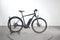 Cube Hybrid Race 500 Allroad
