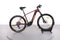 KTM MACINA TEAM 792