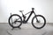Cube Stereo Hybrid 140 Hpc Race 750