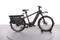 Riese & Müller Multicharger GT Vario 750