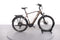 Raymon Tourray E 5.0