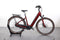 Supreme Rt Hybrid Pro 625 Cube