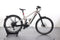Haibike Adventure FS10
