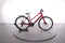 Specialized Turbo SL 4.0