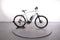 Koga Pace SX