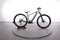 Cannondale TRAIL NEO 2