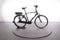 Batavus Wayz E-Go