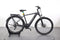Kathmandu Hybrid One 625 Cube