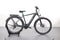 Cube Kathmandu Hybrid One 625