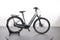 Cube Supreme Rt Hybrid Pro 625
