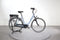 Gazelle Paris C7+ HMB
