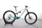 Orbea Rise H10