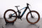 Cube Stereo Hybrid 140 HPC SLX