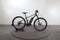 Trek Powerfly 7