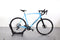 Ridley Kanzo A