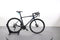 Giant TCR Advanced 1+