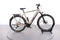 Cube Kathmandu Hybrid Pro 750