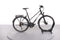 KTM Veneto Light Disc