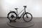 Trek Dual Sport+ 2