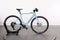 Advanced E-Bike Offroad Pro Gravel