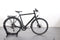 Stevens 6X Lite Tour