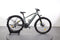 Cube Reaction Hybrid Pro 500 Allroad