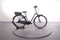 Giant GRANDTOUR E+