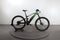 Fantic XTF 1.5