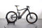 Haibike Sduro FullSeven LT 6.0