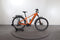Haibike Alltrack 6