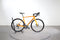 Orbea Orca M20