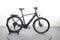 Cube Touring Hybrid Pro 625
