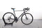 Radon R1 Disc Ultegra