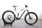 Cube Stereo Hybrid 140 Hpc Pro 750