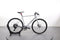 Canyon Roadlite CF 8