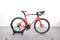 Pinarello X3 105 DI2 Custom