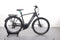 KTM Cento 10